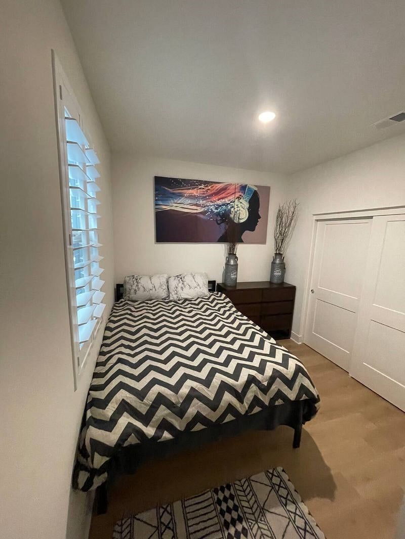 Furnished Finder property 481166_1 photo 10