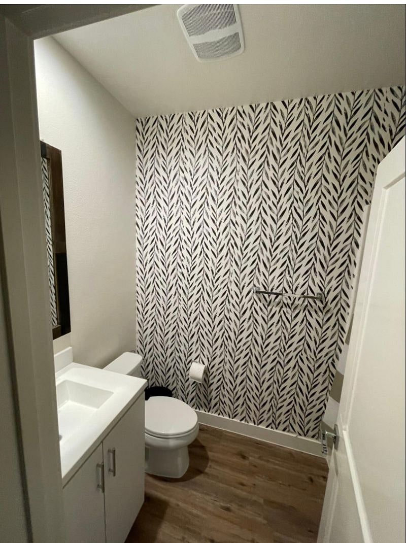 Furnished Finder property 481166_1 photo 13