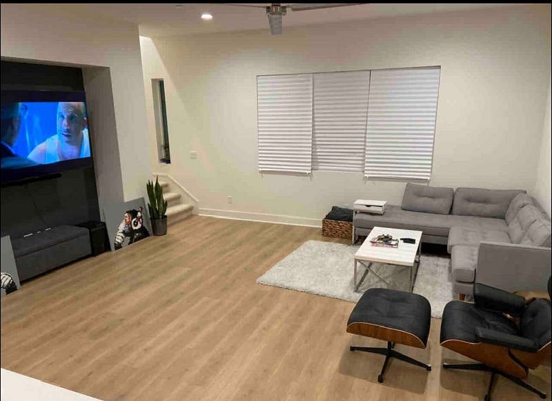 Furnished Finder property 481166_1 photo 6