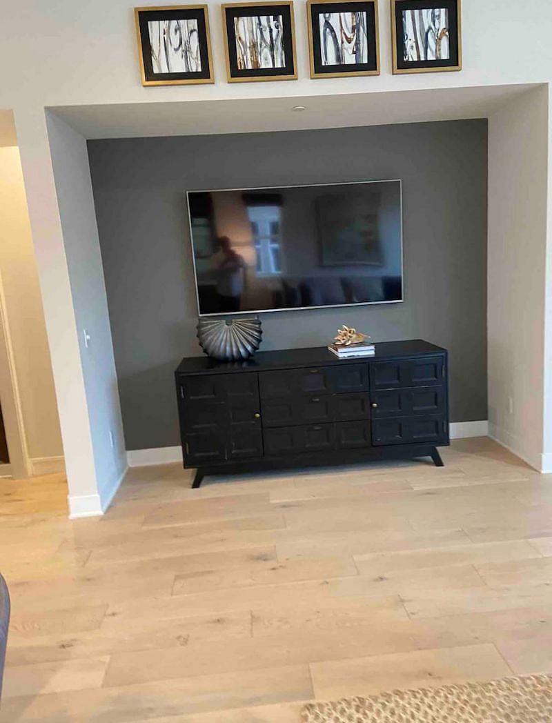 Furnished Finder property 481166_1 photo 16