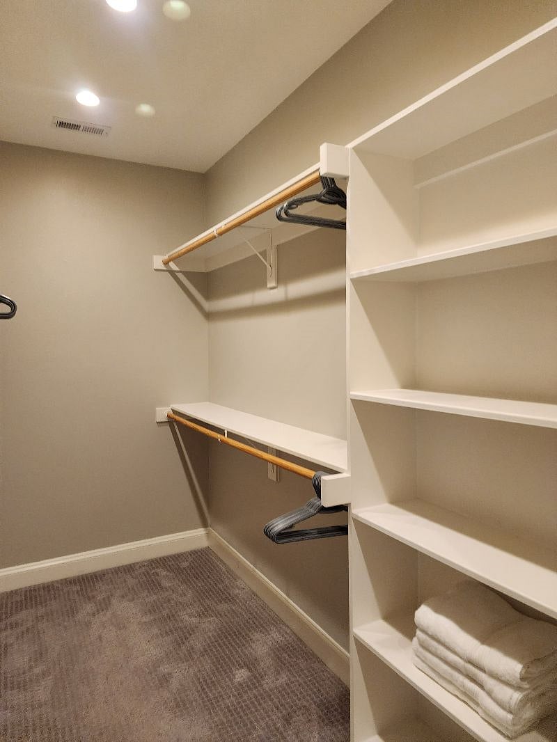 Furnished Finder property 481172_1 photo 11