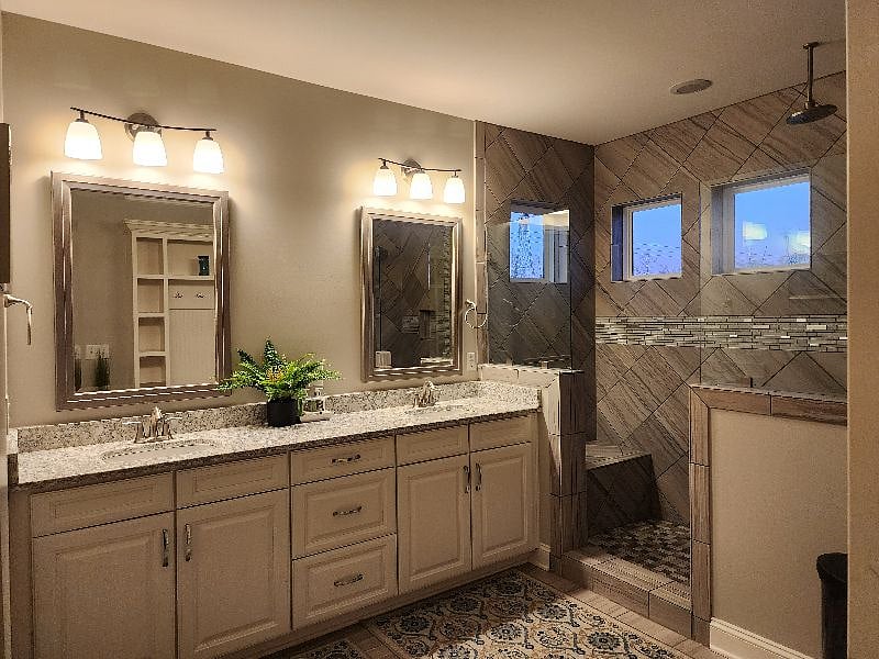 Furnished Finder property 481172_1 photo 9