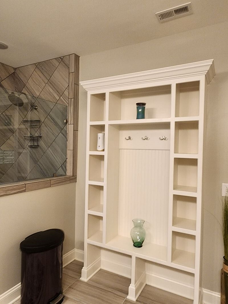 Furnished Finder property 481172_1 photo 10