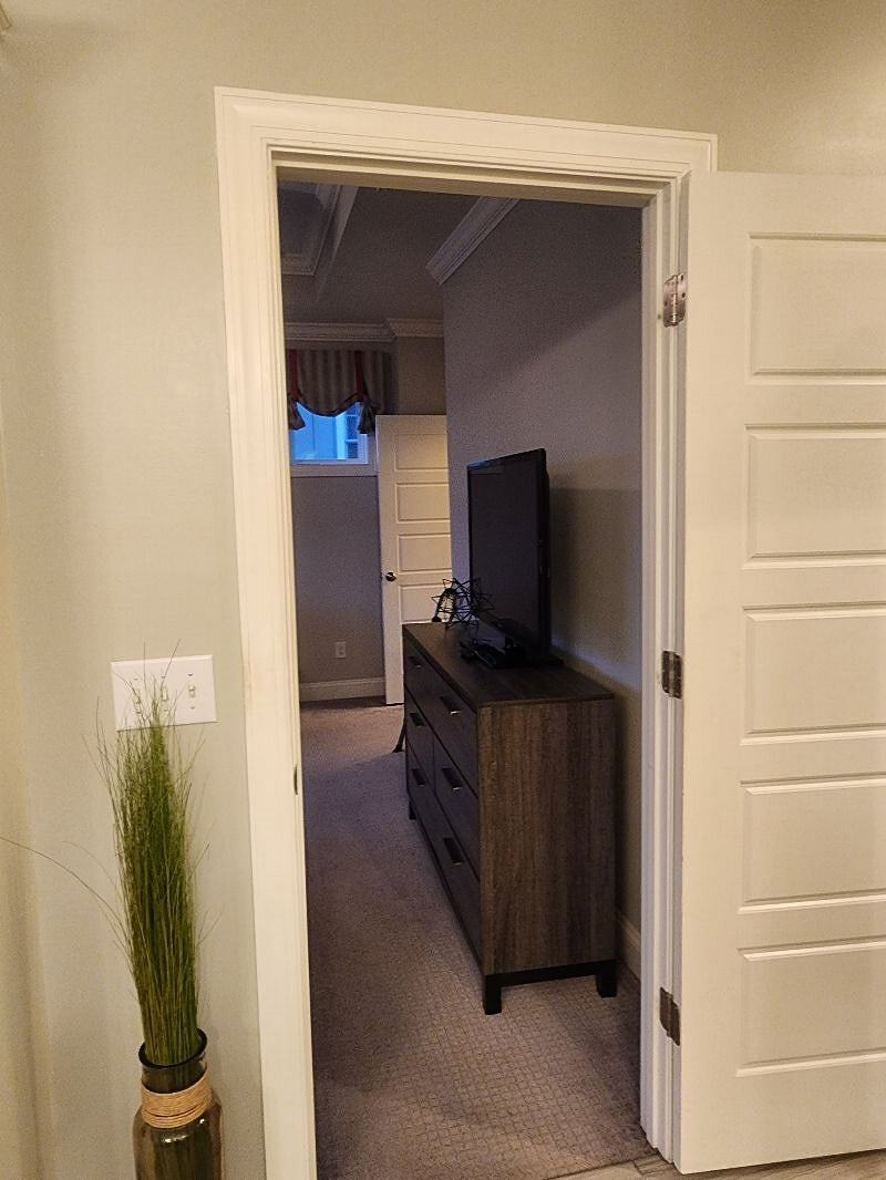 Furnished Finder property 481172_1 photo 7