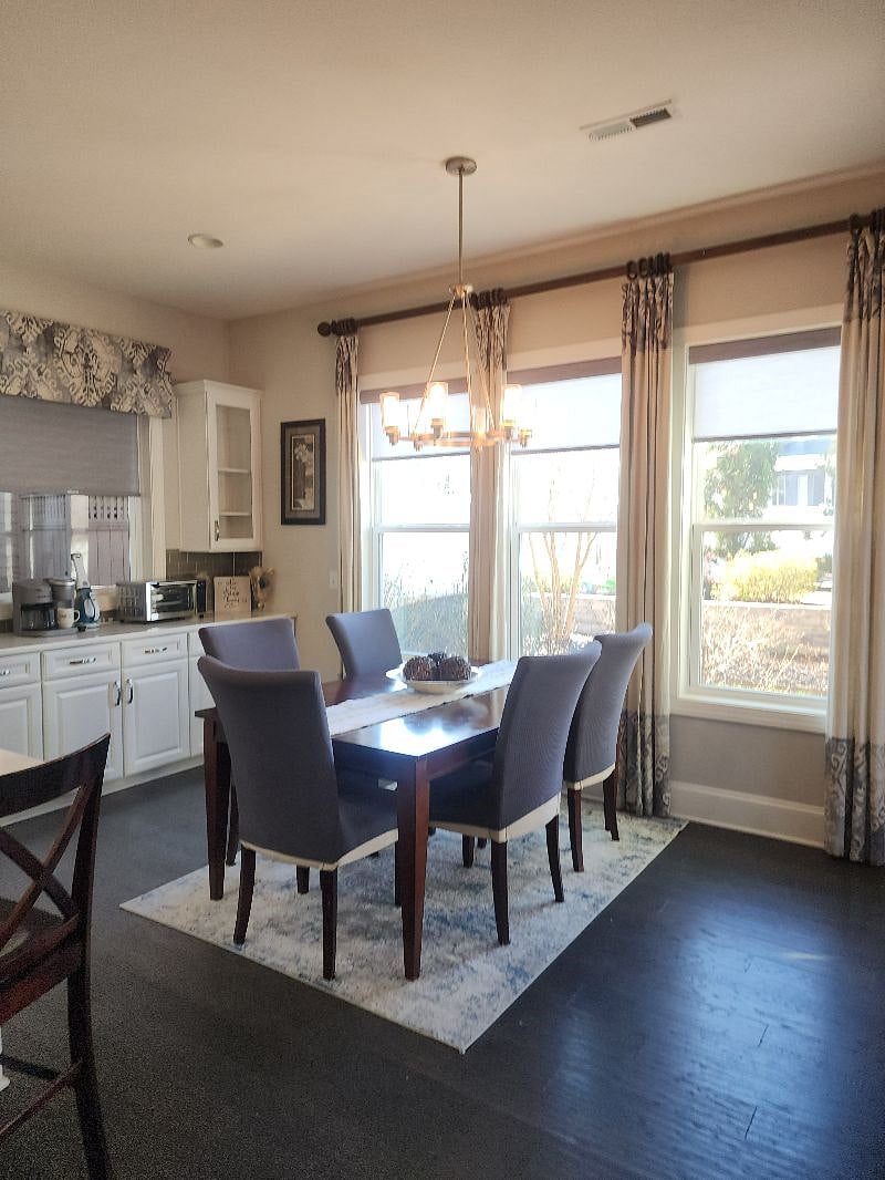 Furnished Finder property 481172_1 photo 22