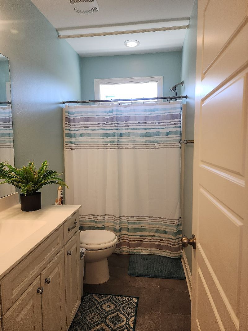 Furnished Finder property 481172_1 photo 18