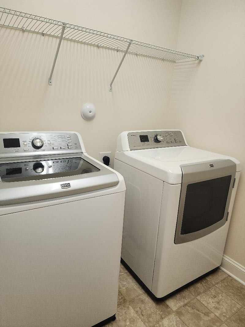 Furnished Finder property 481172_1 photo 13