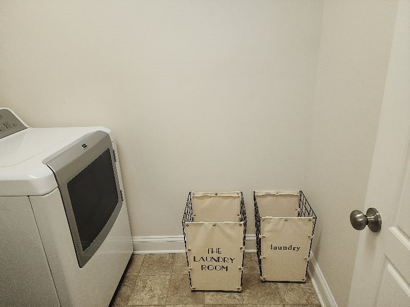 Furnished Finder property 481172_1 photo 12