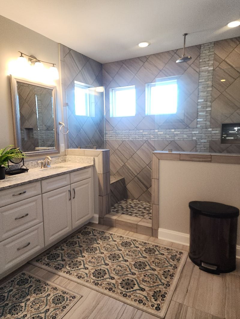 Furnished Finder property 481172_1 photo 8