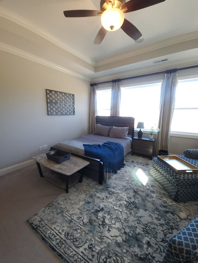 Furnished Finder property 481172_1 photo 6