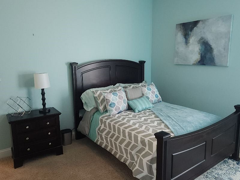 Furnished Finder property 481172_1 photo 15