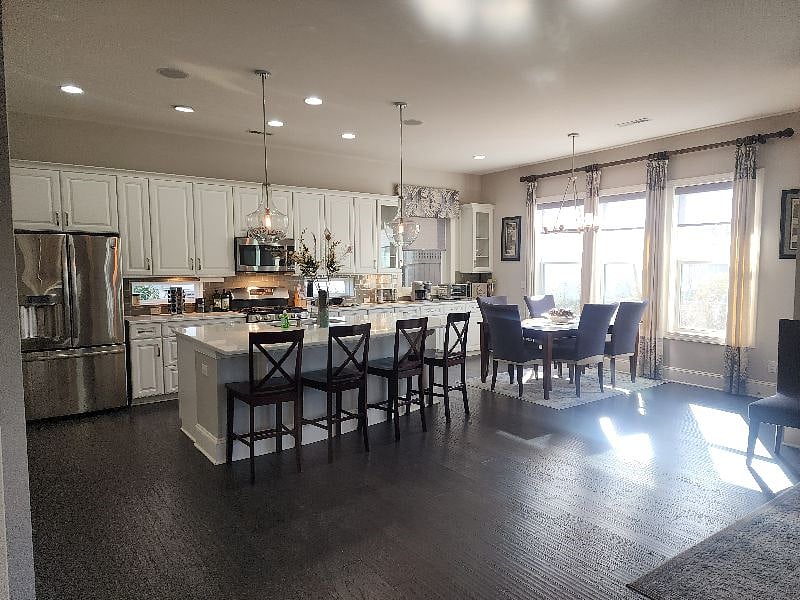 Furnished Finder property 481172_1 photo 19