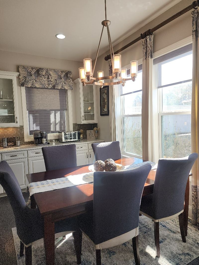 Furnished Finder property 481172_1 photo 21