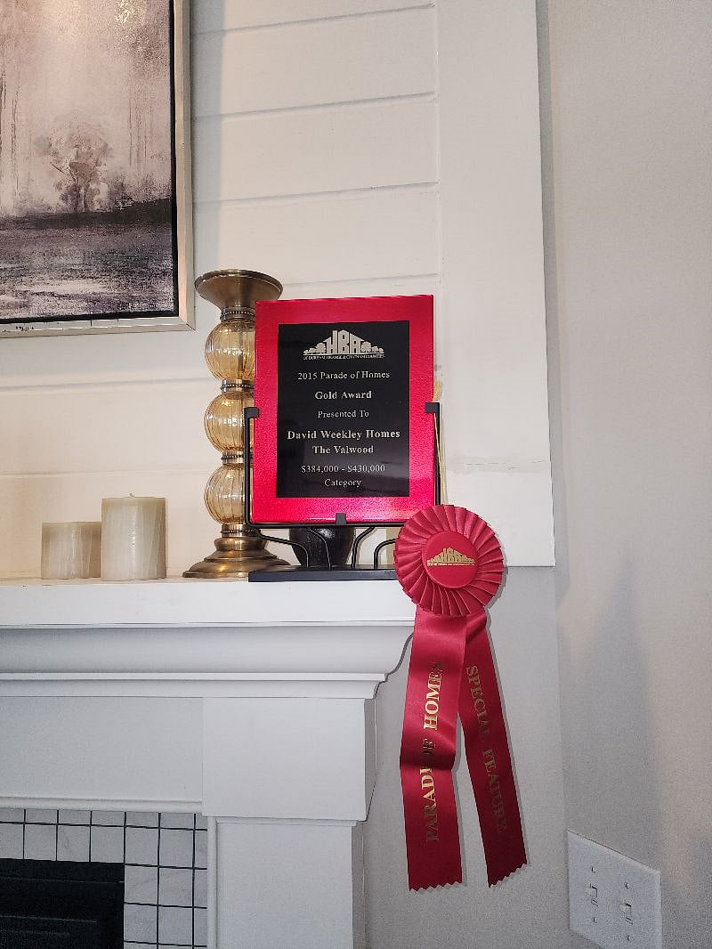 Furnished Finder property 481172_1 photo 23