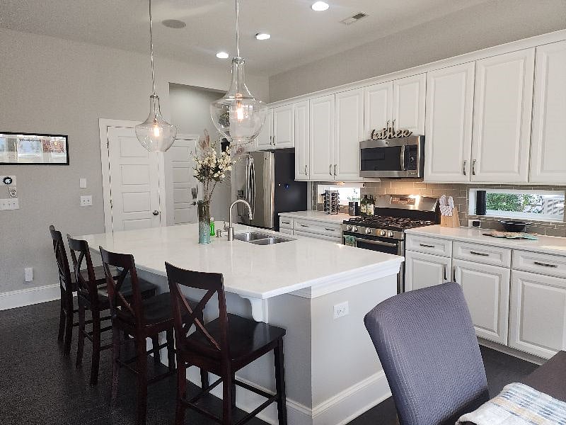 Furnished Finder property 481172_1 photo 24