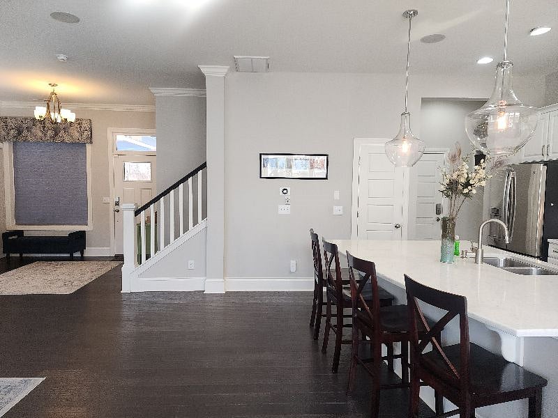 Furnished Finder property 481172_1 photo 25