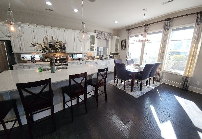 Furnished Finder property 481172_1 photo 26