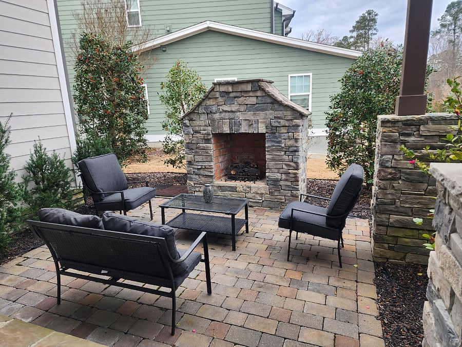 Furnished Finder property 481172_1 photo 5