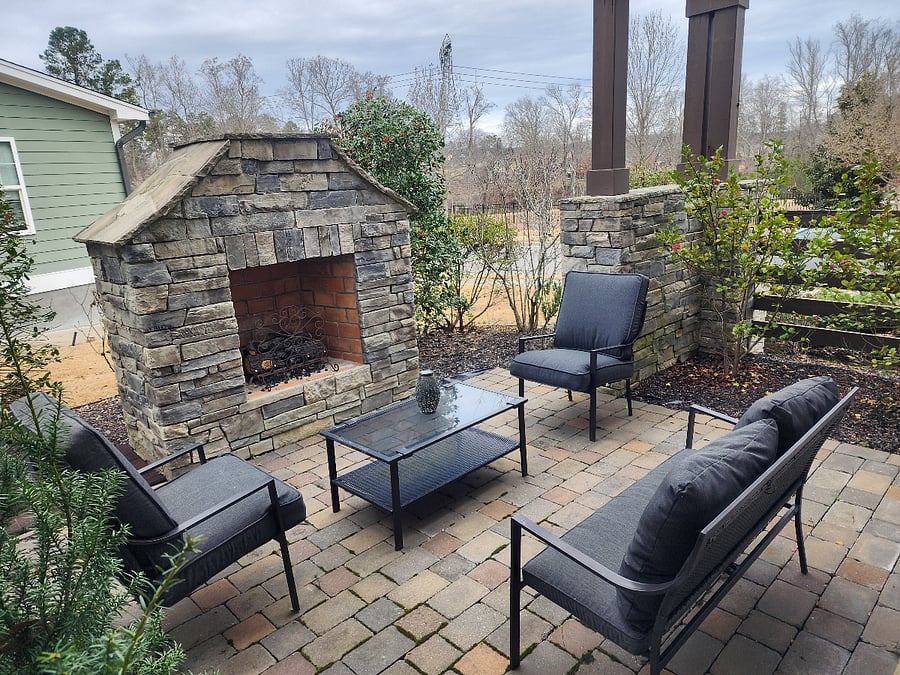 Furnished Finder property 481172_1 photo 4