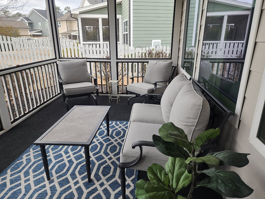 Furnished Finder property 481172_1 photo 28