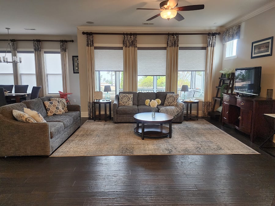 Furnished Finder property 481172_1 photo 20