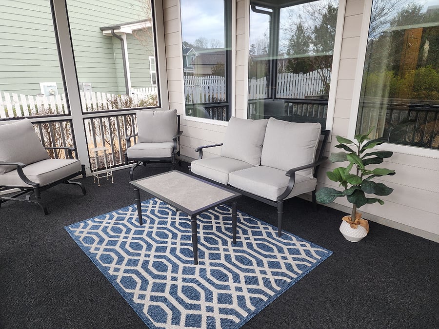 Furnished Finder property 481172_1 photo 29