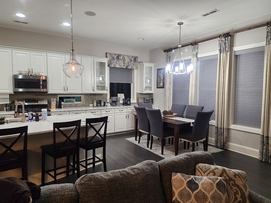Furnished Finder property 481172_1 photo 27