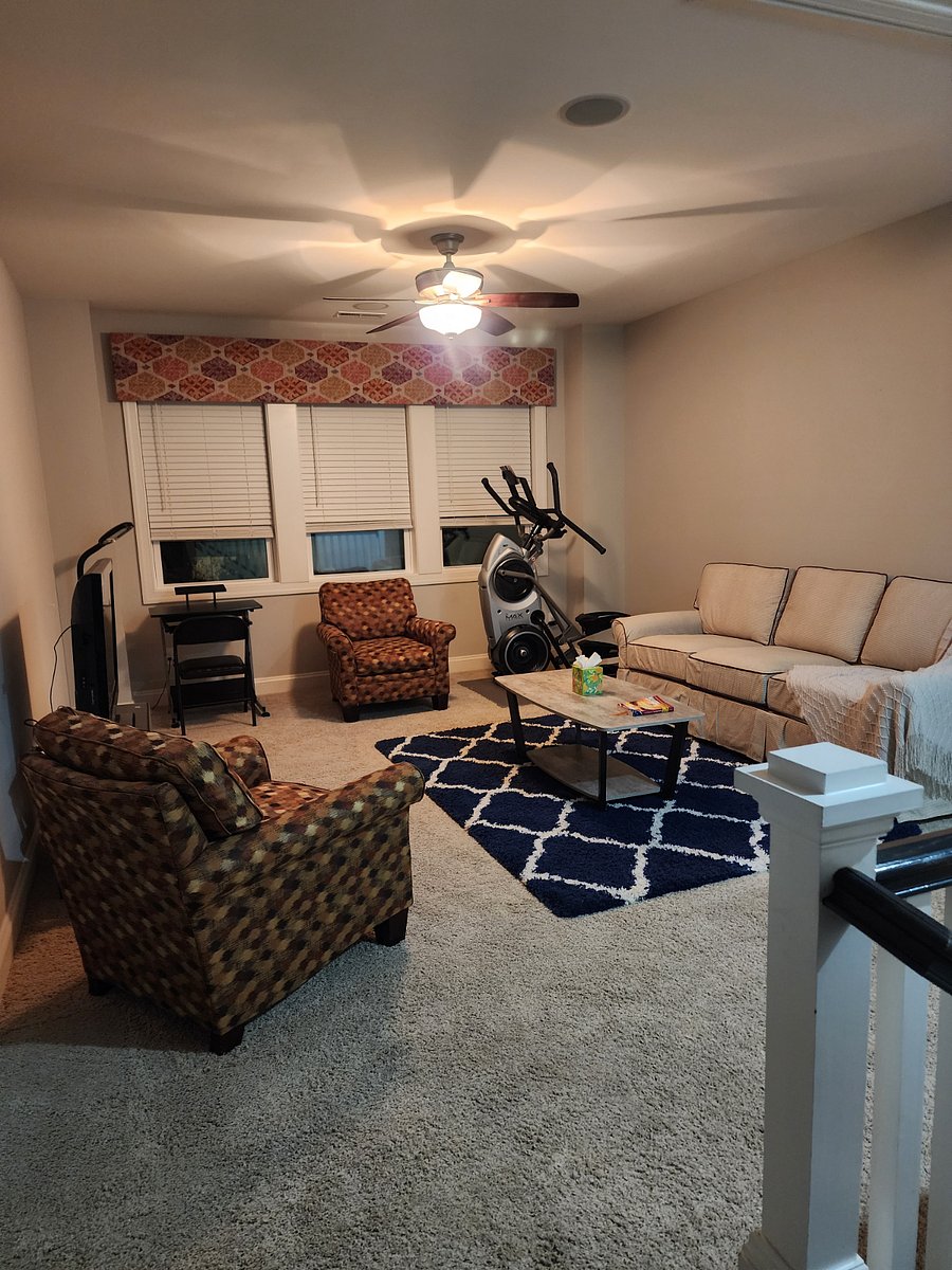 Furnished Finder property 481172_1 photo 14