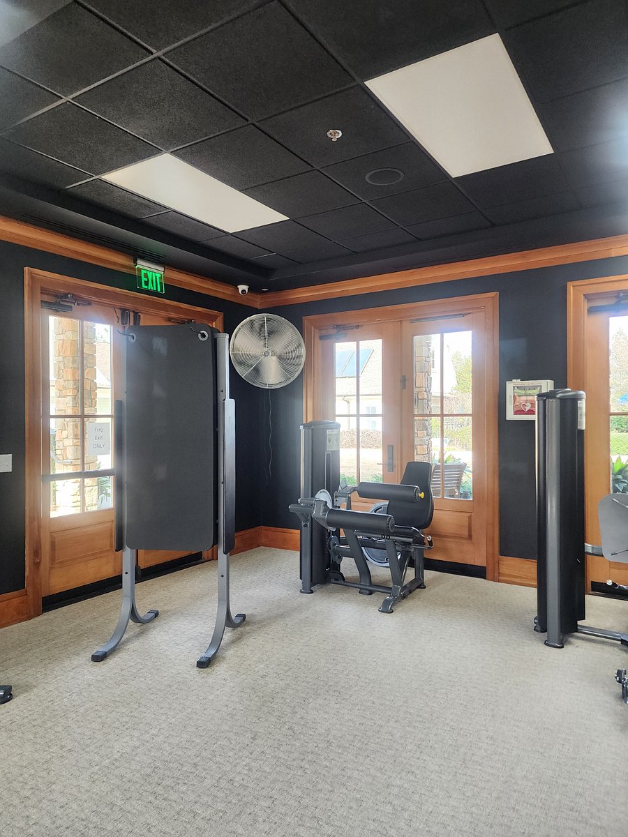 Furnished Finder property 481172_1 photo 33