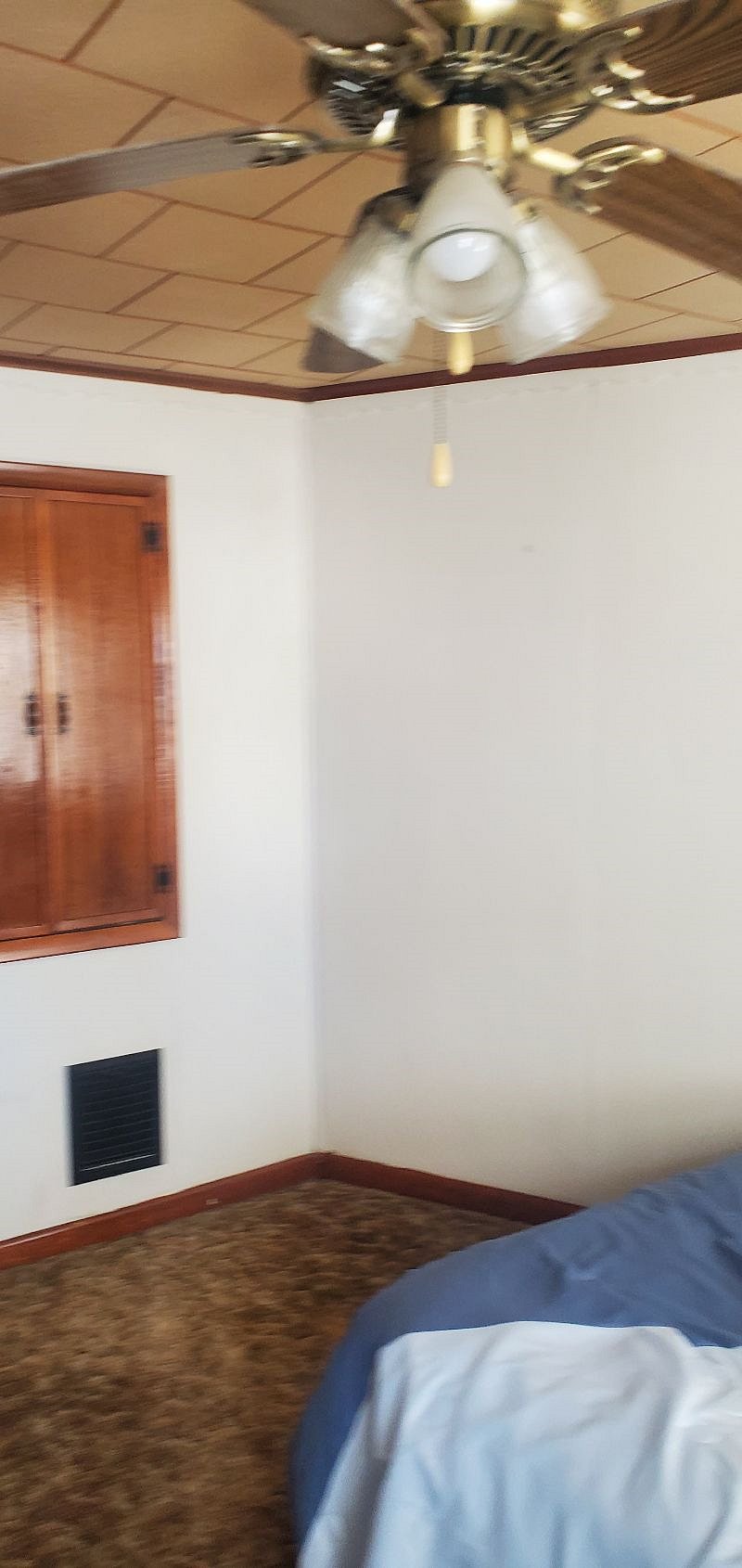 Furnished Finder property 481175_1 photo 1