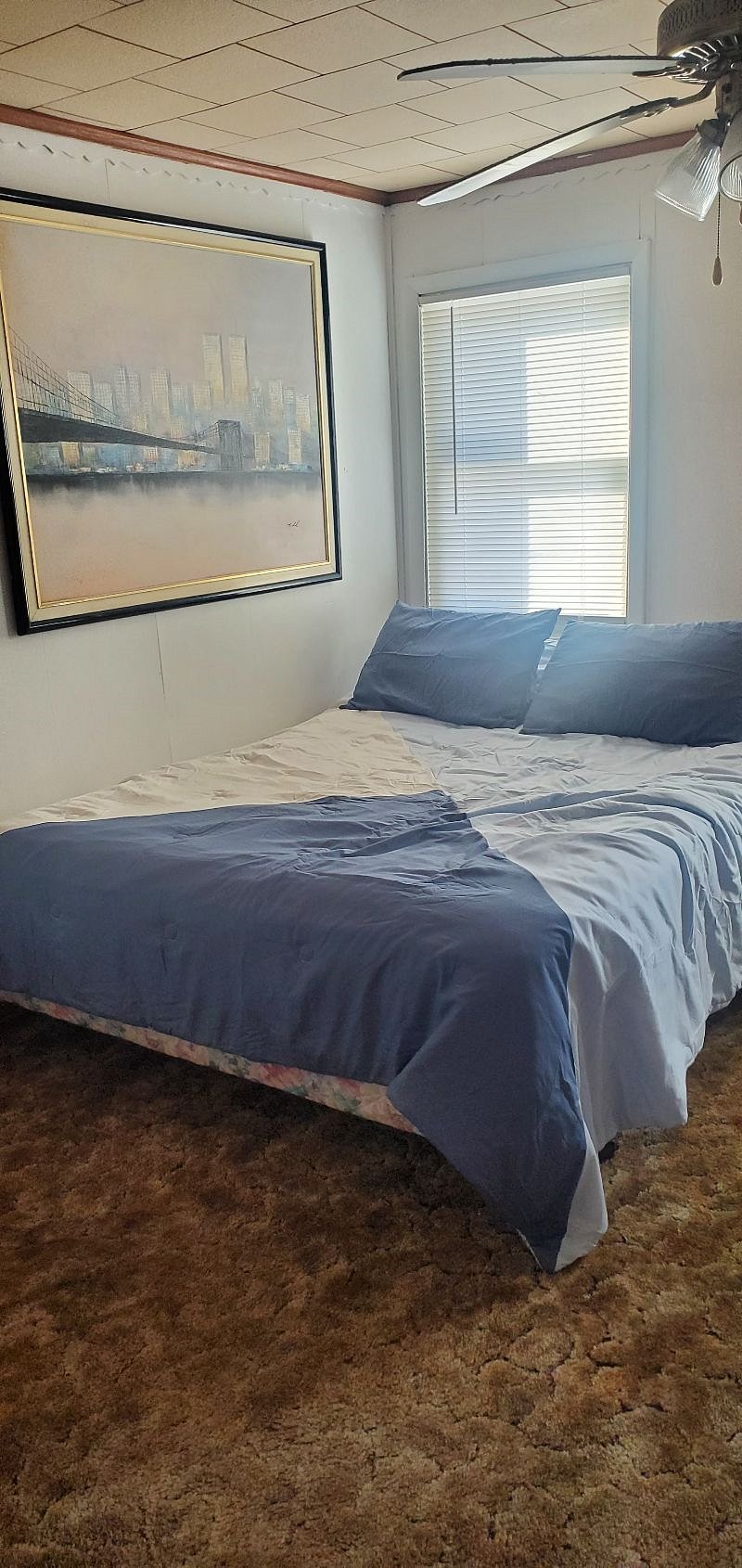 Furnished Finder property 481175_1 photo 2