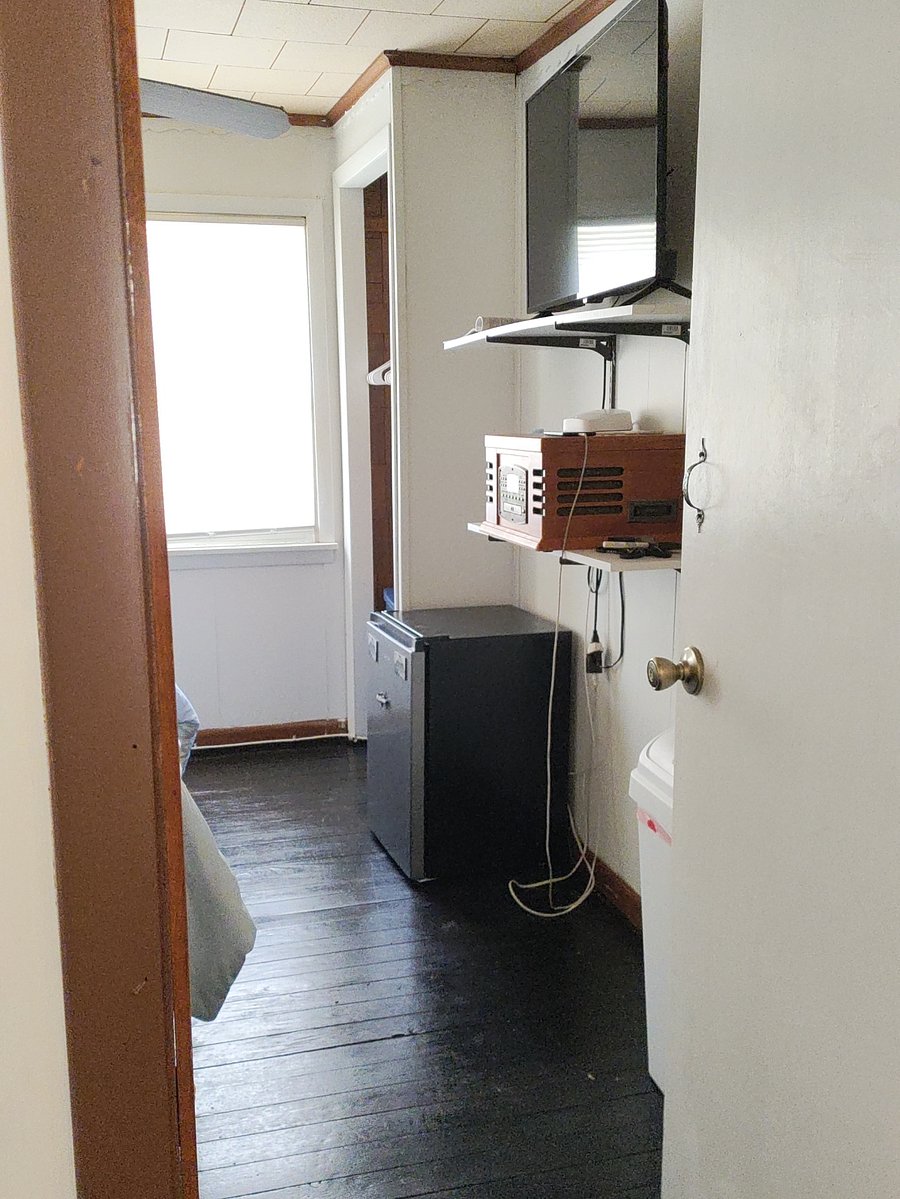 Furnished Finder property 481175_1 photo 7