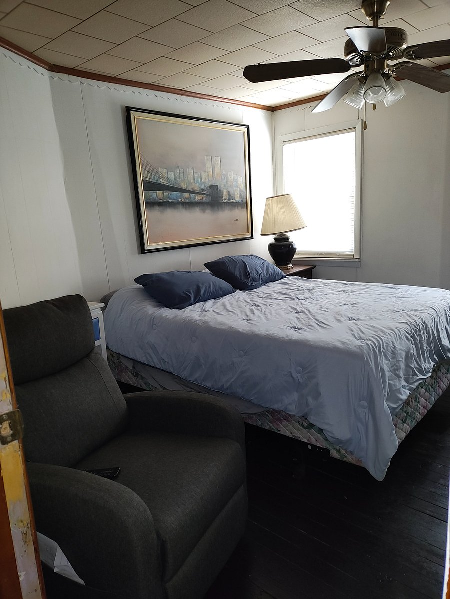 Furnished Finder property 481175_1 photo 8
