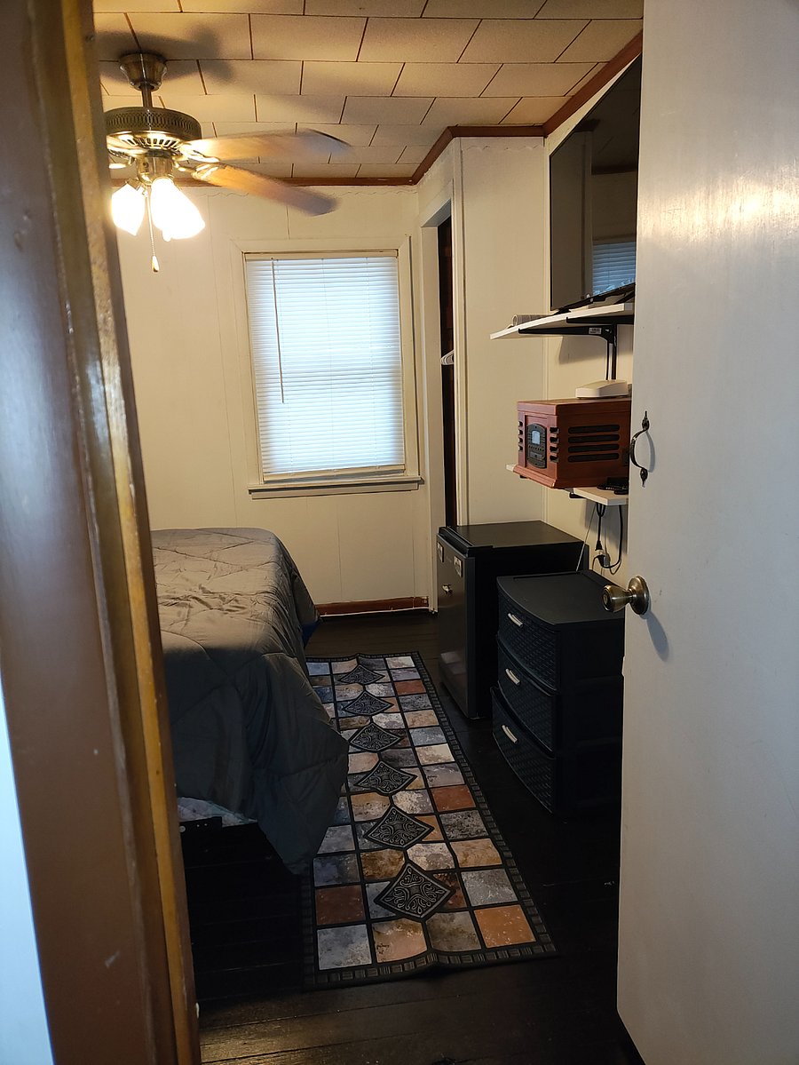 Furnished Finder property 481175_1 photo 9