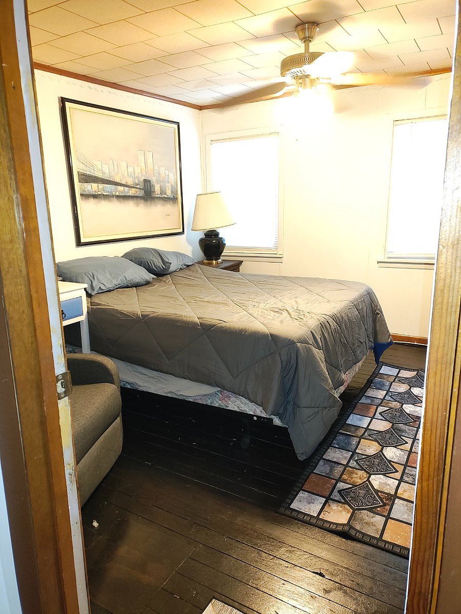 Furnished Finder property 481175_1 photo 10