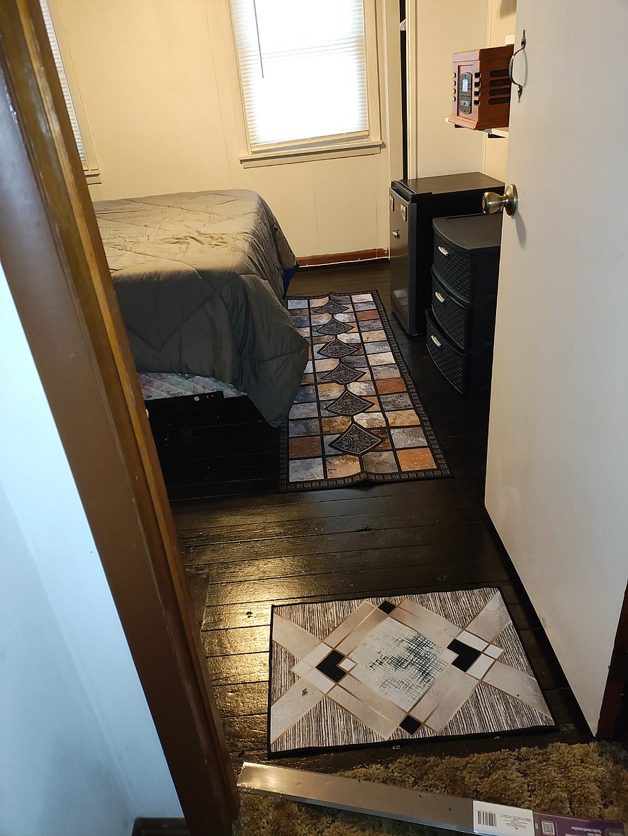 Furnished Finder property 481175_1 photo 11