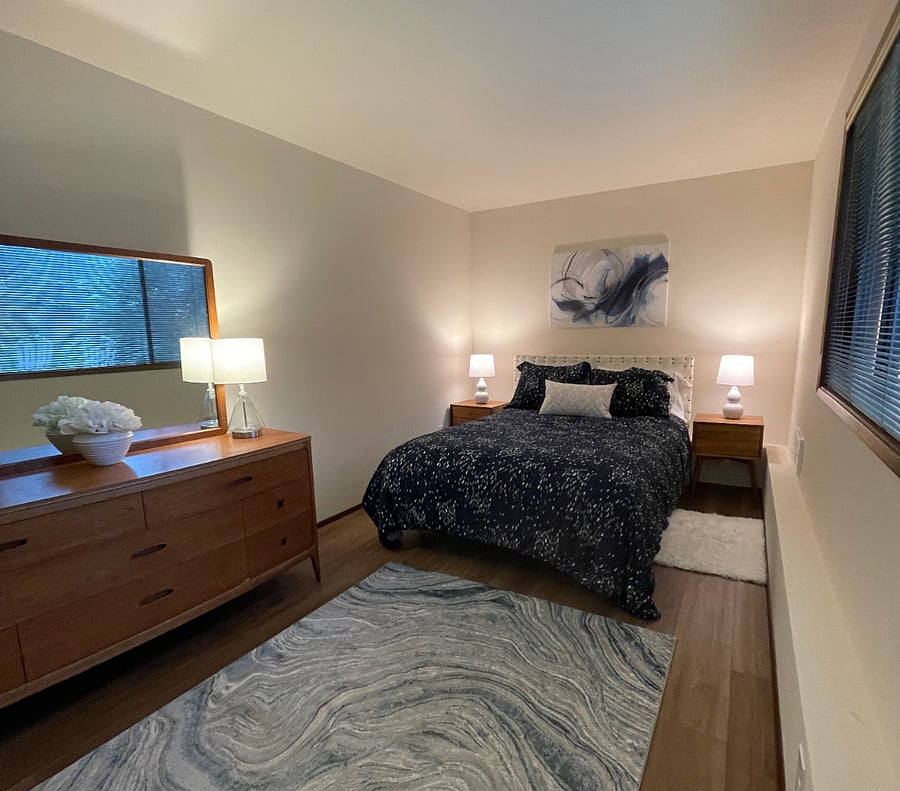 Furnished Finder property 481180_1 photo 7