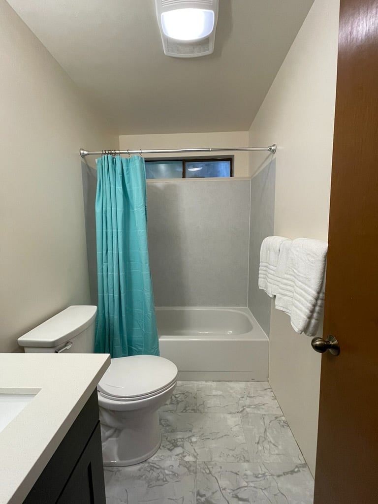 Furnished Finder property 481180_1 photo 10