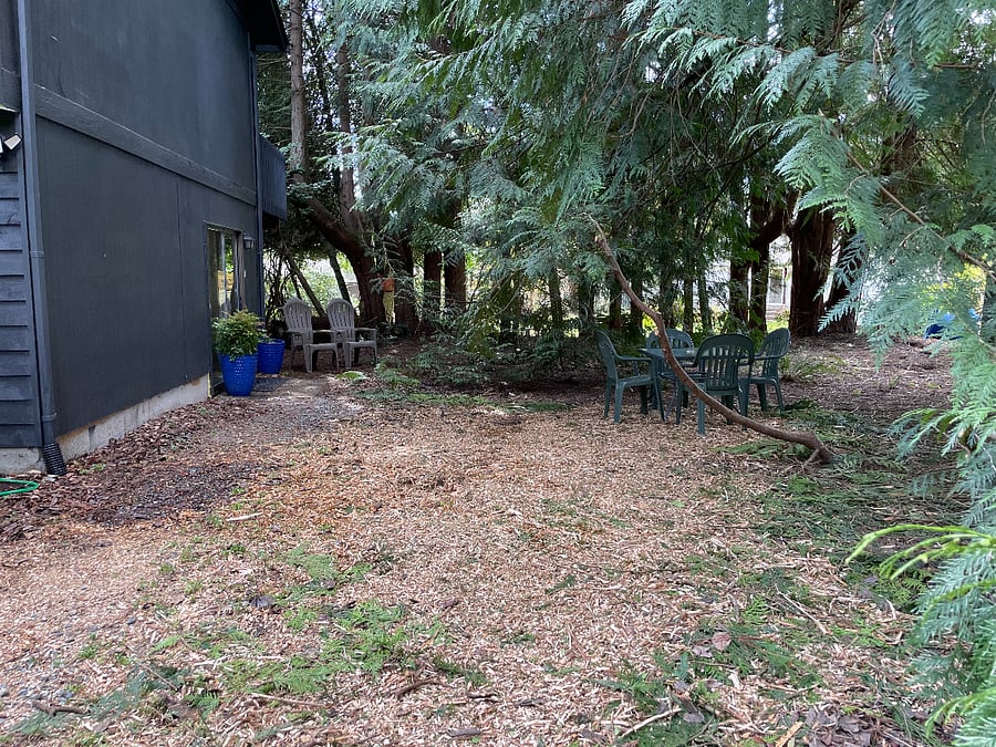 Furnished Finder property 481180_1 photo 15