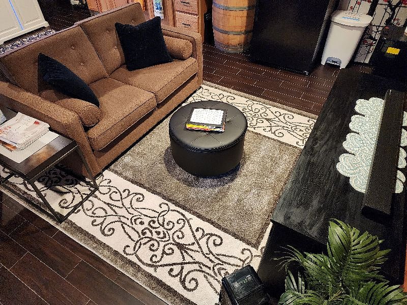 Furnished Finder property 481187_1 photo 9