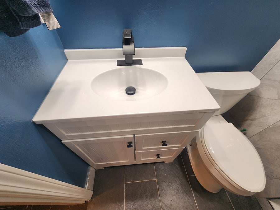 Furnished Finder property 481187_1 photo 30