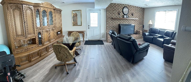 Furnished Finder property 481196_1 photo 3