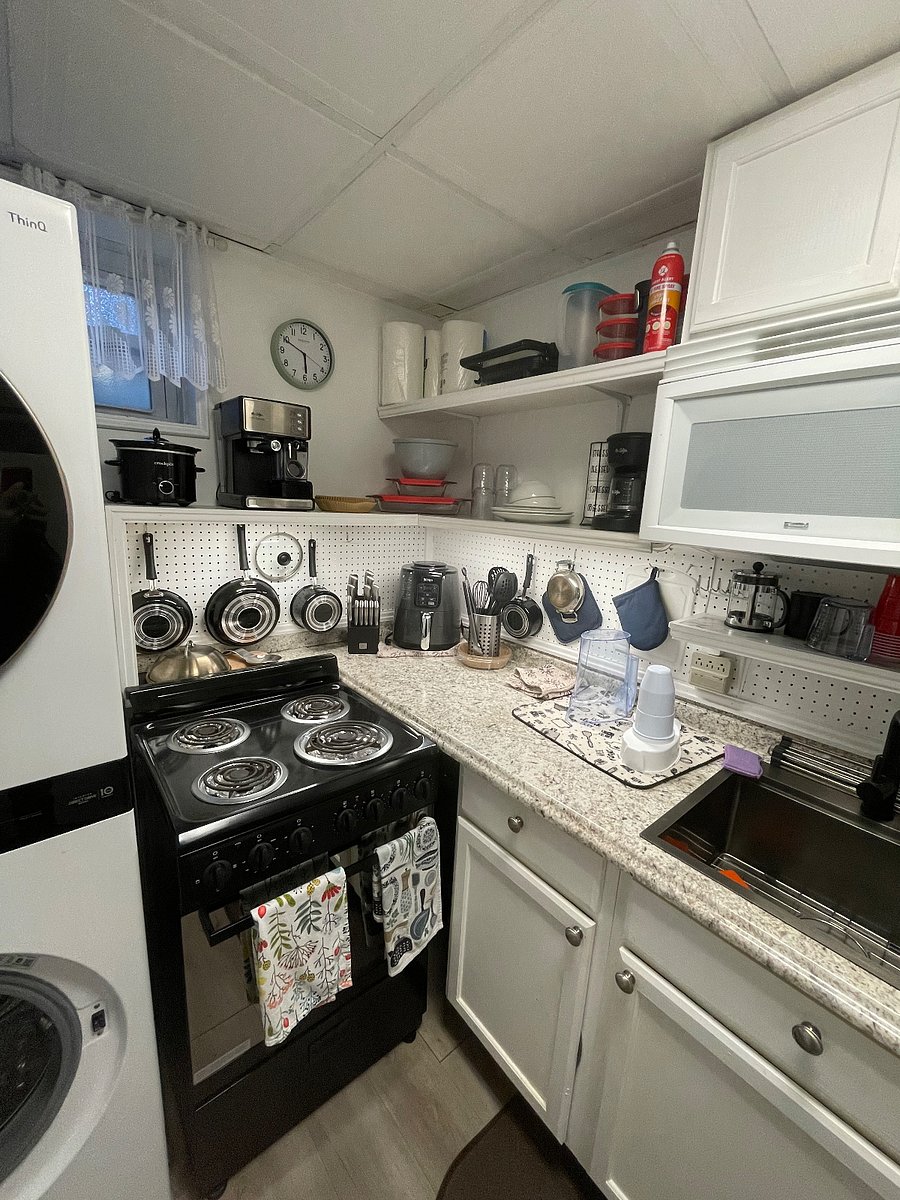 Furnished Finder property 481196_1 photo 5