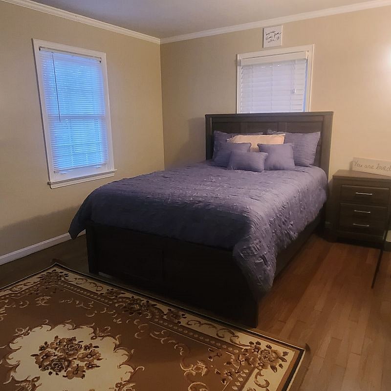 Furnished Finder property 481204_1 photo 3