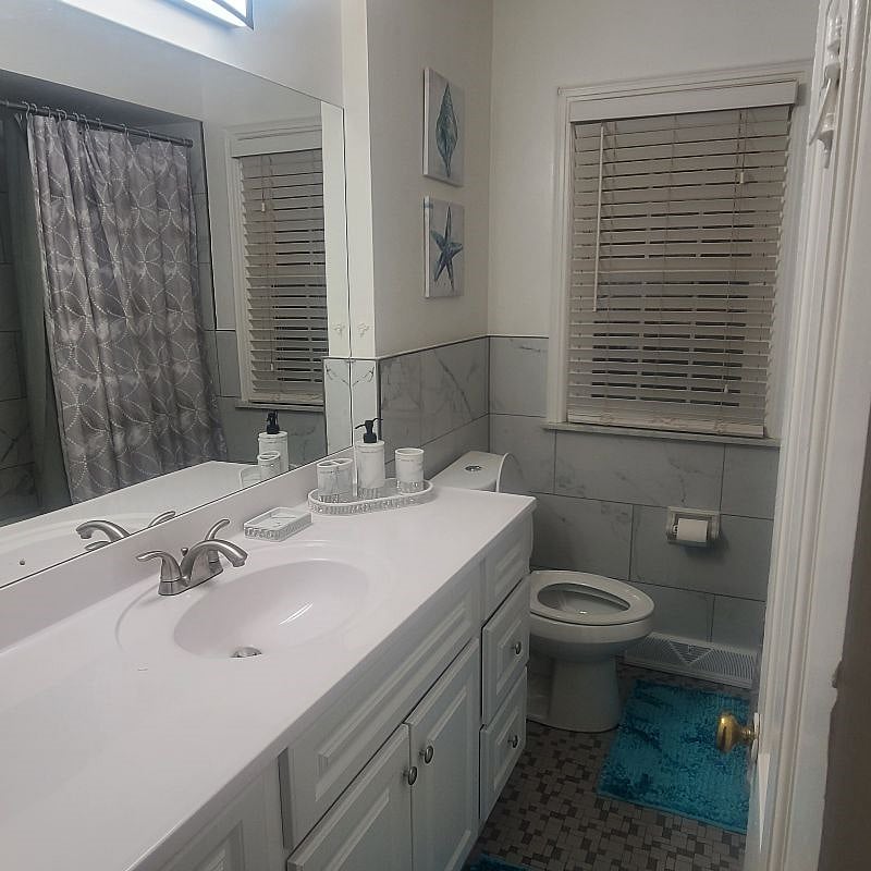 Furnished Finder property 481204_1 photo 4