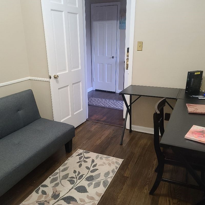 Furnished Finder property 481204_1 photo 5