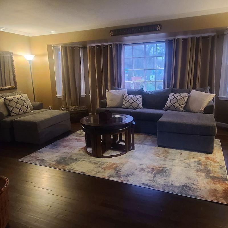 Furnished Finder property 481204_1 photo 7