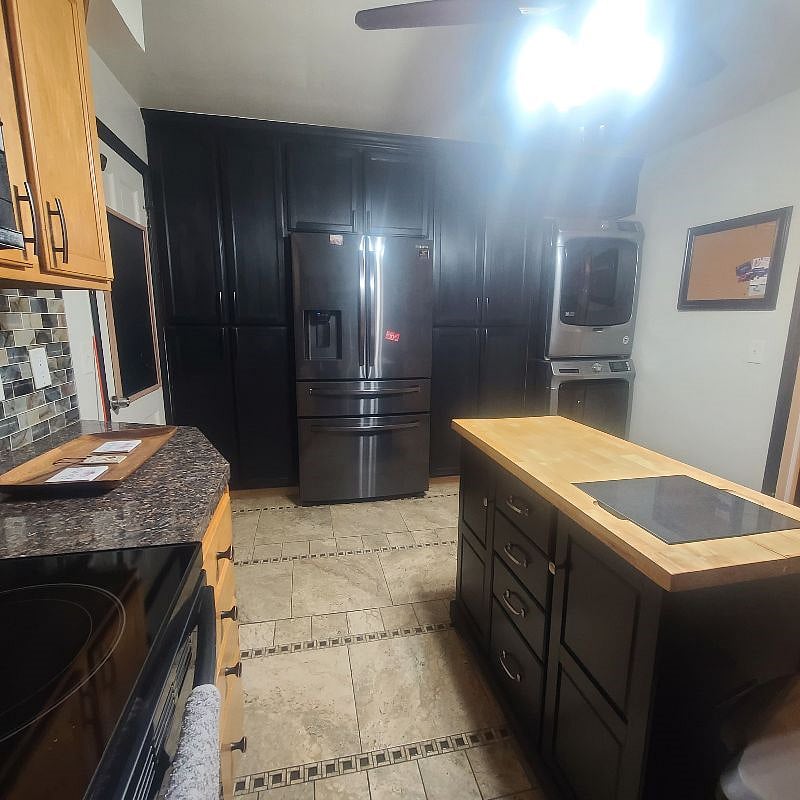 Furnished Finder property 481204_1 photo 8