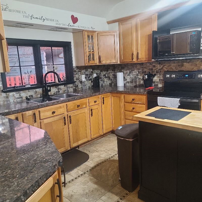 Furnished Finder property 481204_1 photo 9