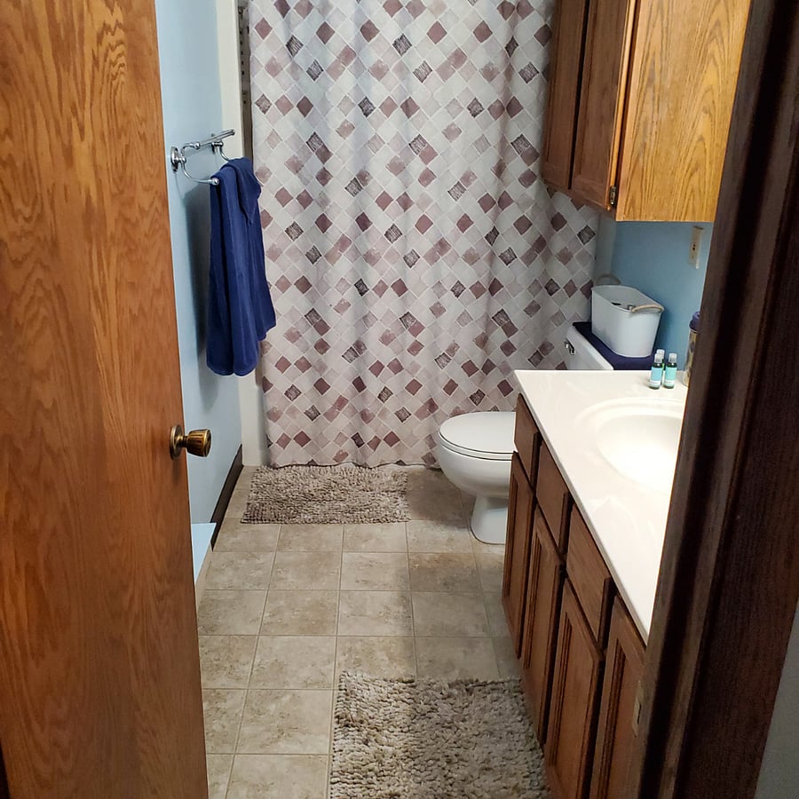 Furnished Finder property 481209_1 photo 10